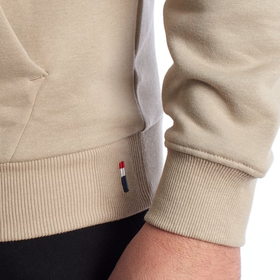 Heren Hoodie US40162030 - Image 3