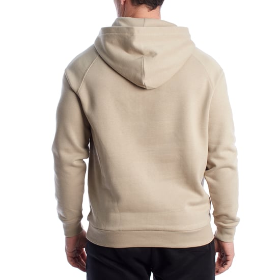 Heren Hoodie US40162030 - Image 5