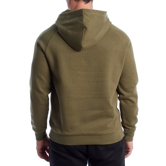 Men's Hoodie US40162030 - Image 3