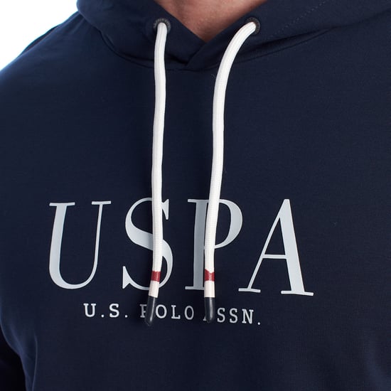 67934 Heren Hoodie - Image 2