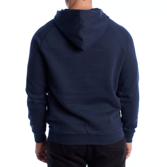 Heren Hoodie US40162030 - Image 3