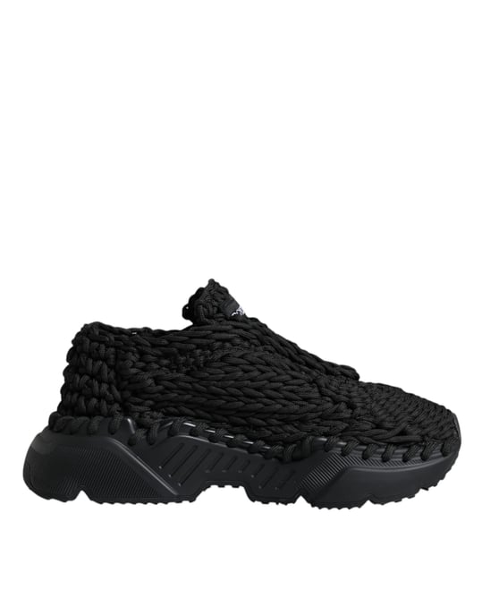 Portofino Slipon Sneakers - Image 1