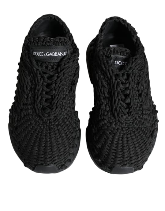 Portofino Slipon Sneakers - Image 2