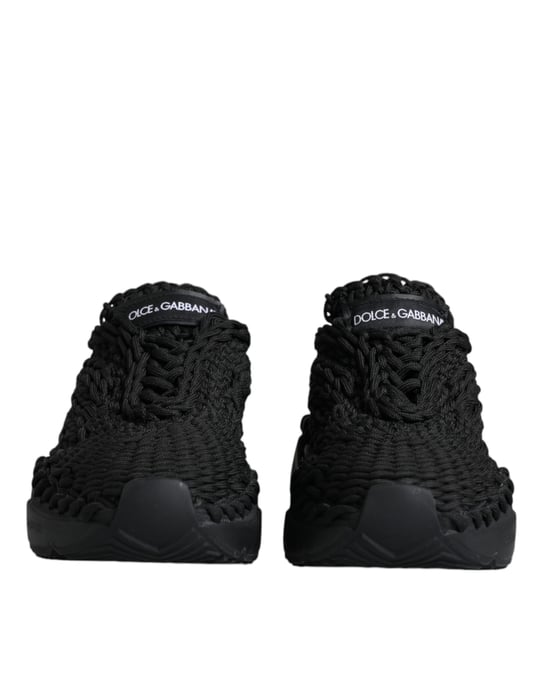 Portofino Slipon Sneakers - Image 3