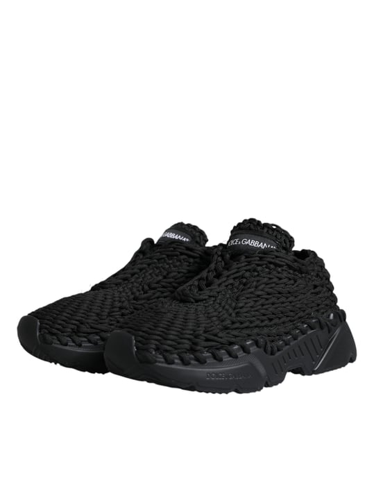 Portofino Slipon Sneakers - Image 4