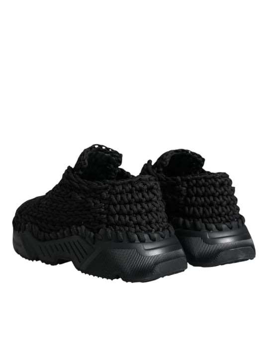 Portofino Slipon Sneakers - Image 5