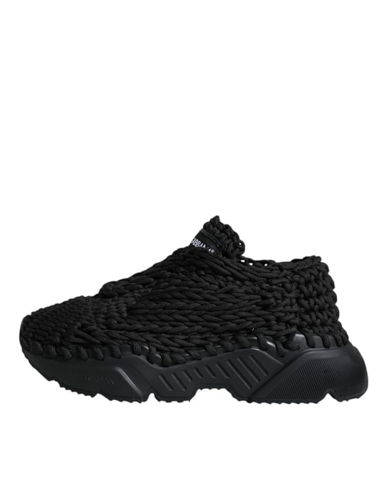 Portofino Slipon Sneakers - Image 6