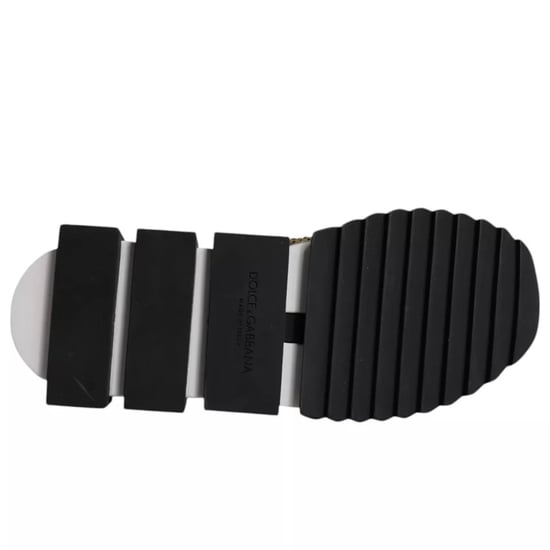 Portofino Slipon Crystal Sneaker - Image 6