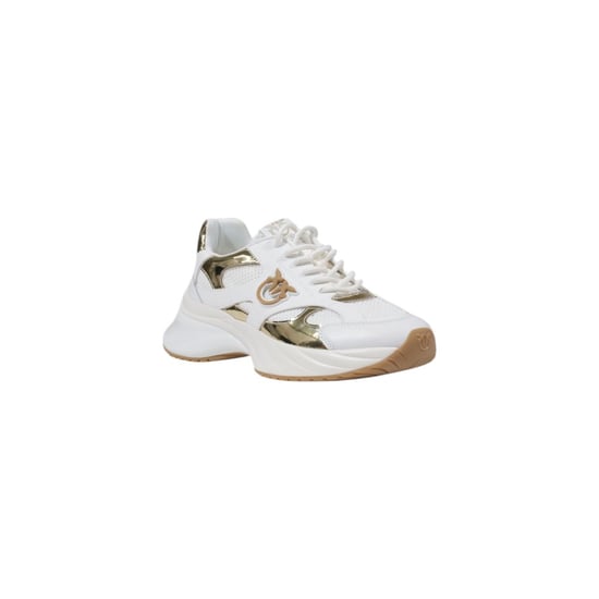 Leren Vetersneakers - Image 3