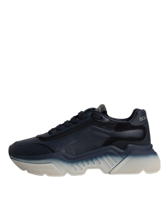 Portofino Laag Top Leren Sneakers - Image 6