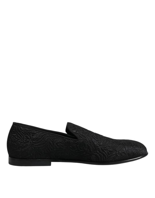 Jacquard Instappers - Image 1