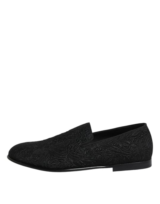 Jacquard Instappers - Image 6