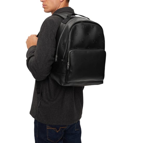 Monogram Backpack K50k507836 - Image 2
