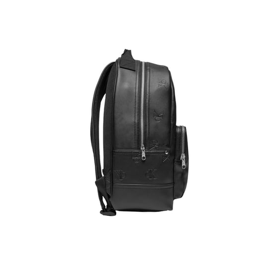Monogram Backpack K50k507836 - Image 3