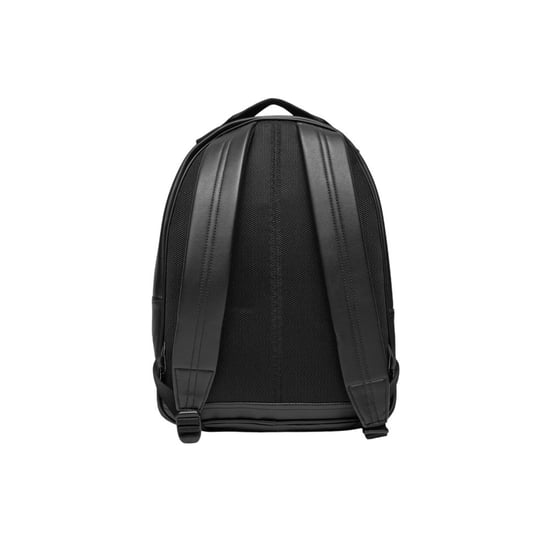 Monogram Backpack K50k507836 - Image 4