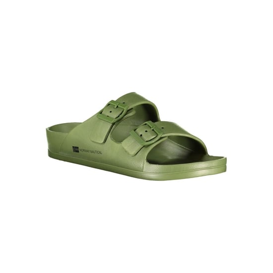 Spännesandaler - Image 2