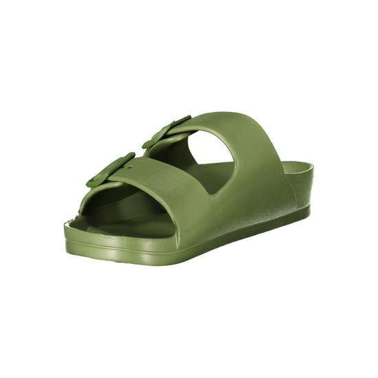 Spännesandaler - Image 3
