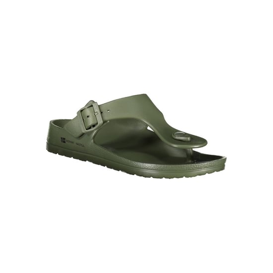 Tångsandaler med spänne - Image 2