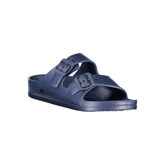 Spännesandaler - Image 2