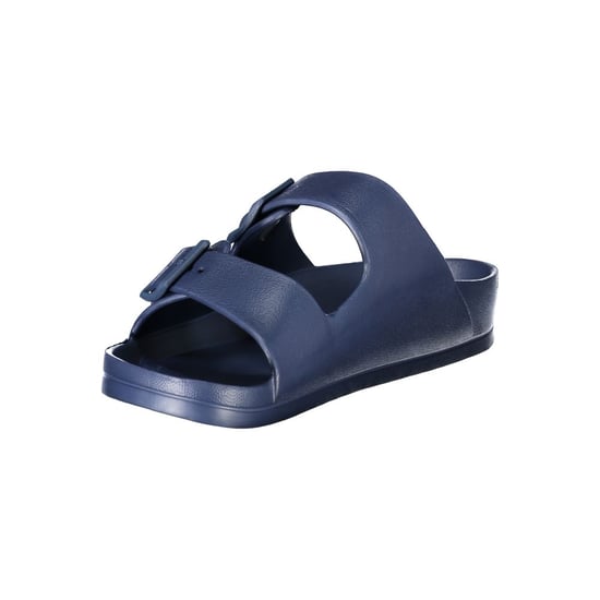 Spännesandaler - Image 3