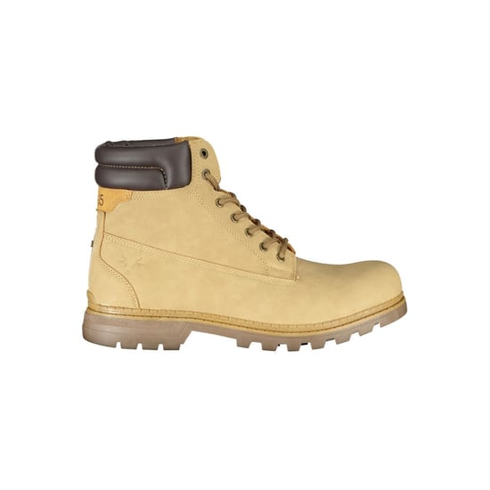 Casual Boots Ca25371 - Image 1