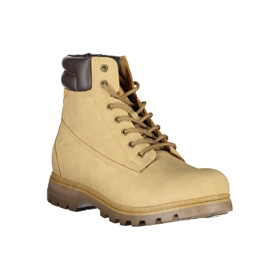 Casual Boots Ca25371 - Image 2