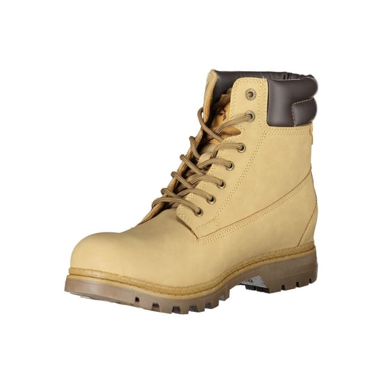 Casual Boots Ca25371 - Image 3