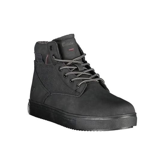 Midtop Boots Ca25543 - Image 2