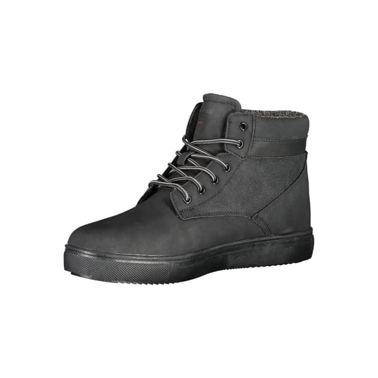 Midtop Boots Ca25543 - Image 3