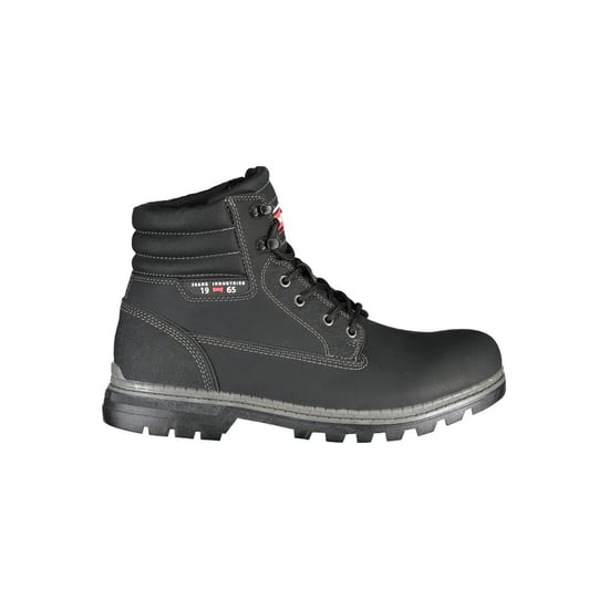1965 Veterschoenen - Image 1