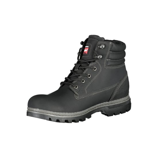 1965 Veterschoenen - Image 3