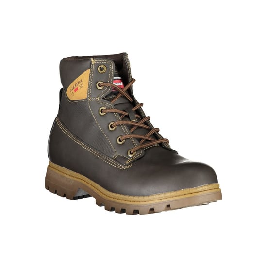 1965 Stijl Boots - Image 2