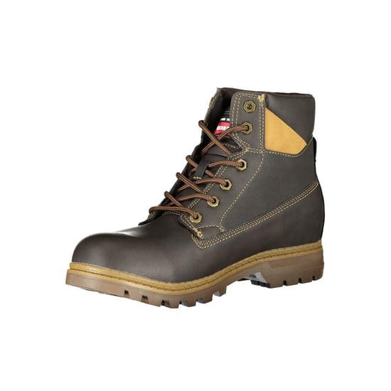 1965 Stijl Boots - Image 3