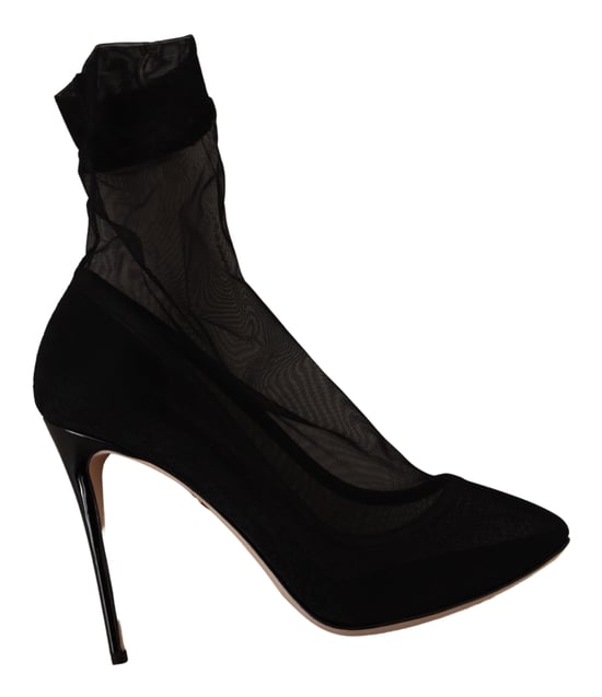 Mesh Hakken in Hoog Model - Image 2
