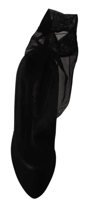 Mesh Hakken in Hoog Model - Image 3