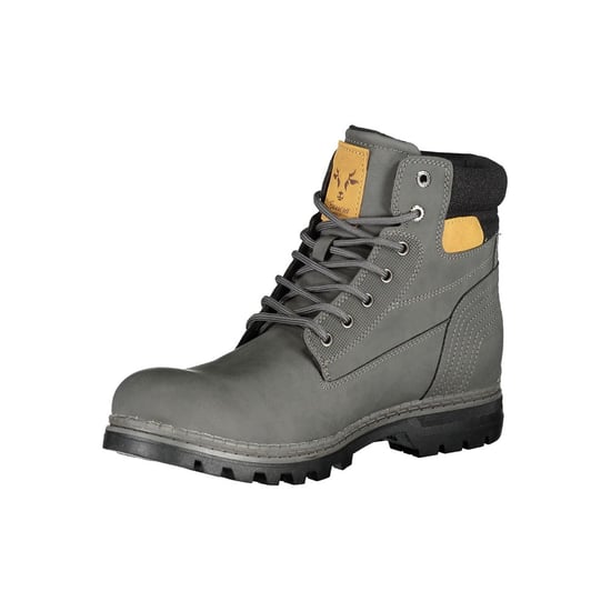 1965 Model Boots - Image 3