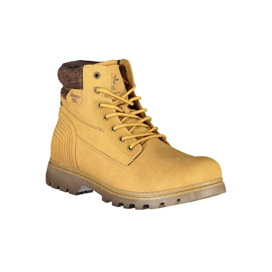 1965 Veterschoenen Ca25366 - Image 2
