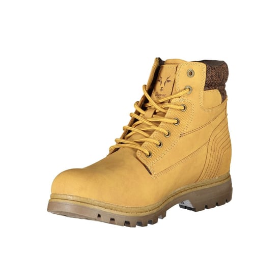 1965 Veterschoenen Ca25366 - Image 3