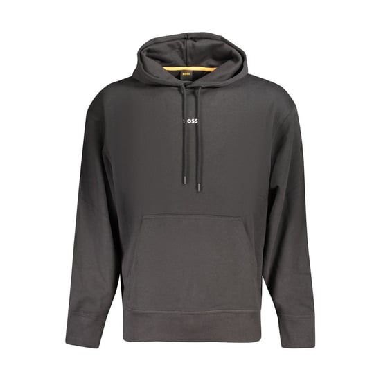 Parke Hoodie - Image 1