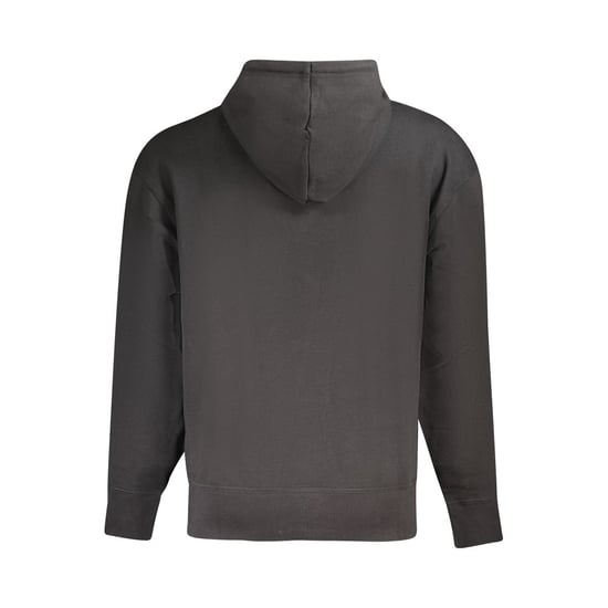 Parke Hoodie - Image 2