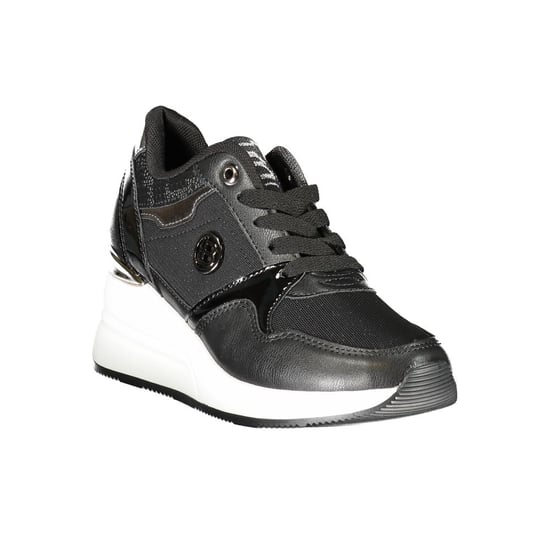 Verborgen Wig Sneakers - Image 2