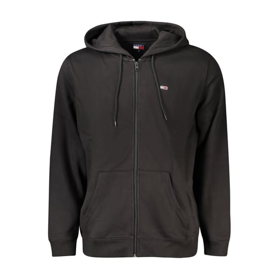 Essentiële Zip Hoodie Klassieke Stijl - Image 2