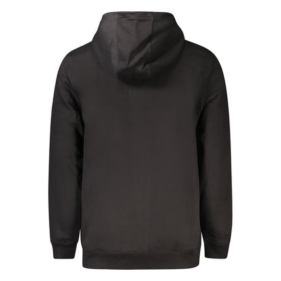 Essentiële Zip Hoodie Klassieke Stijl - Image 3