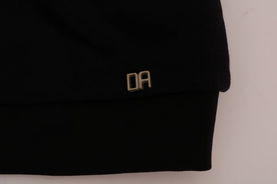 Raglansleeve Crewneck Sweatshirt - Image 6