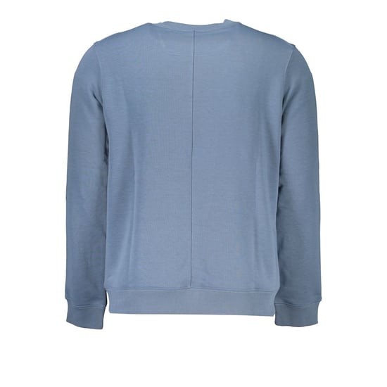 Crewneck Tröja Långärmad - Image 2