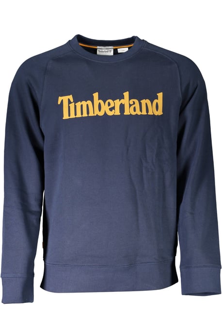 Crewneck Sweatshirt Tb0a2r7r - Image 1