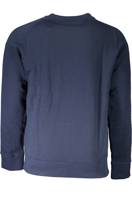 Crewneck Sweatshirt Tb0a2r7r - Image 2
