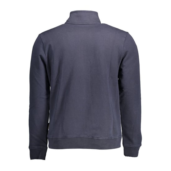 Zip-up Sweater Klassieke Breigoederen - Image 2