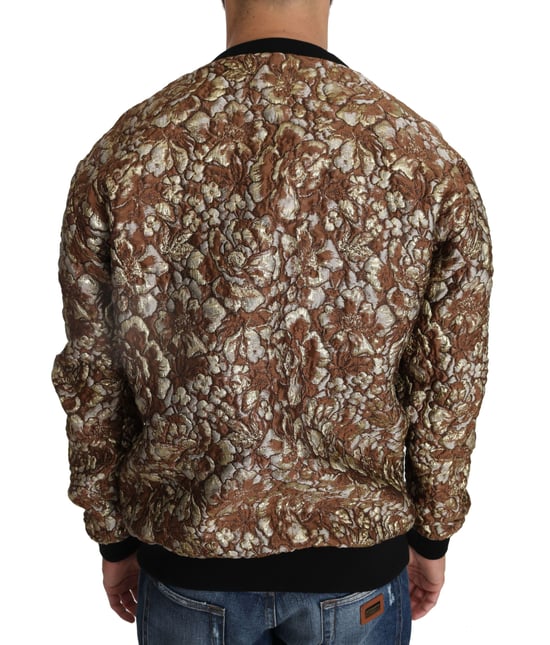 Mambo Ananas Sweatshirt - Image 4
