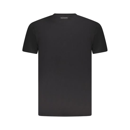 Milano Signatuur T-shirt - Image 2